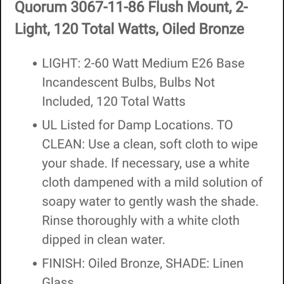 Light - Picture 2 of 4